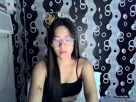 sluttybarbie_chai