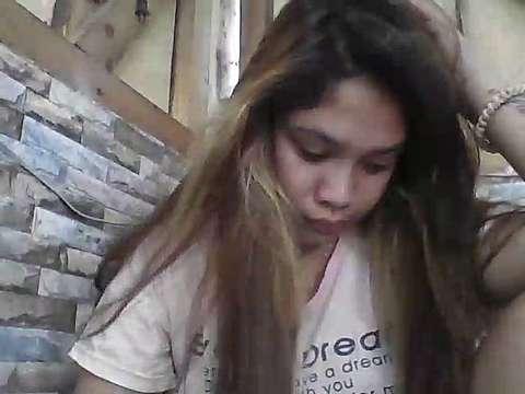 sluttybtch69