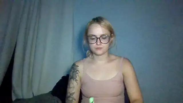 sluttypumpkin