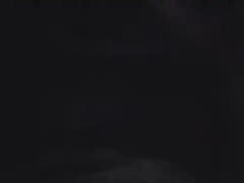 sluttywispers