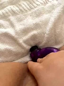 slutyteenn