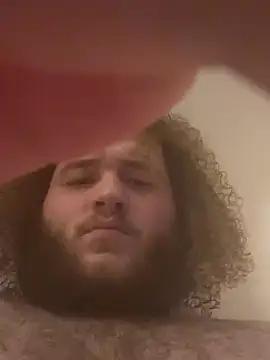 slxttybear