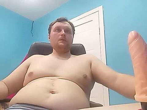 smailDick11111