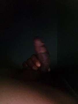 smalargecock