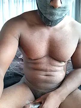 small_D94