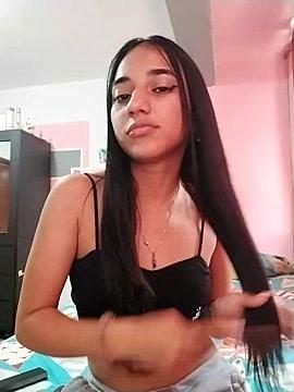 small_baby_