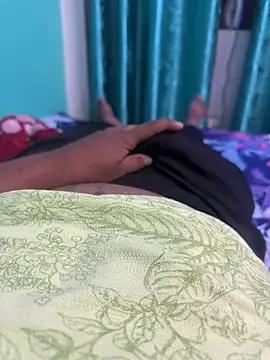 smallcockindian12