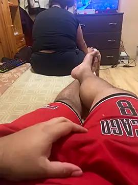 smalldick773