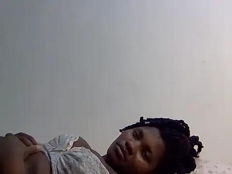 smallprettygal