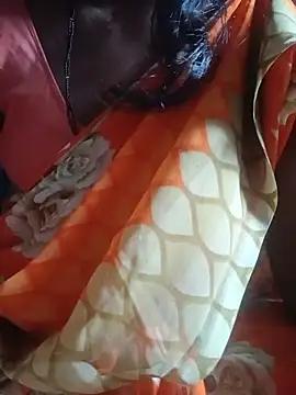 smartangel_telugu