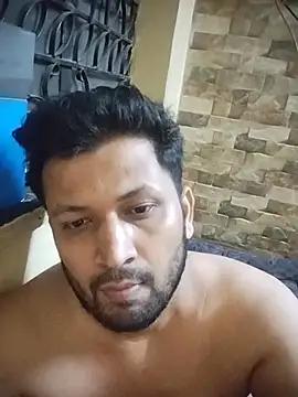 smarty_Pravin