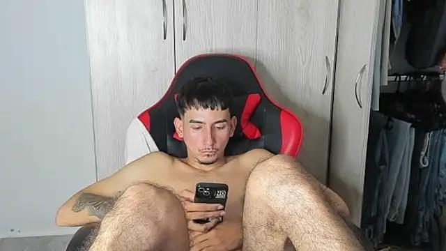 smith_243