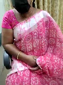 smitha1100