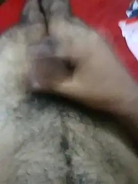 smkgatopreto
