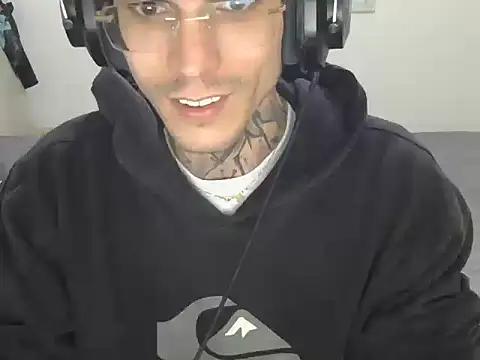 smokingink