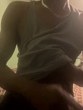 smoothbbc73