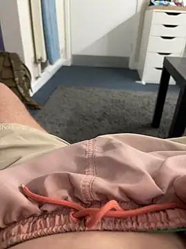 smoothcock1992