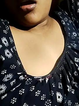 sneha7876
