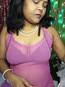 sneha_ji