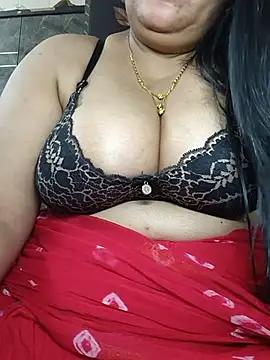 sneha_rose