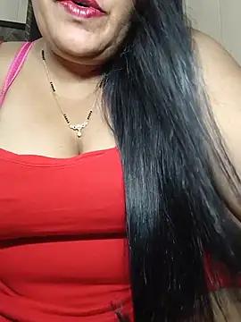 sneha_rose