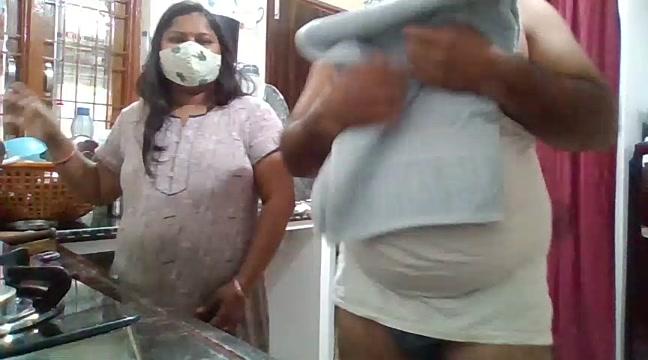 sneha_sexy