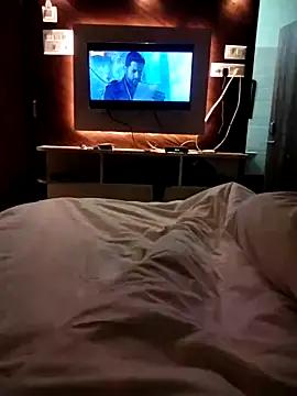 snehasexy700