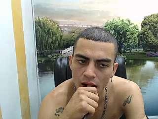 sney_dick23
