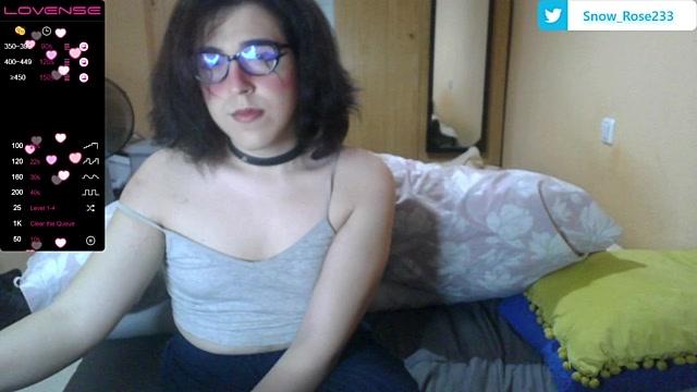 snow_rose23