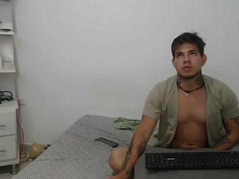 snowboysex