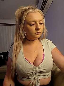 snowbunni98