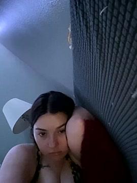 snowbunnyviv