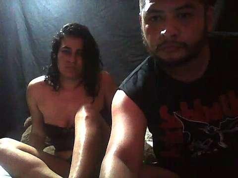 snusnusxxx