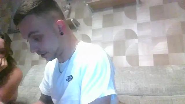 so2g00d2Bbad4u