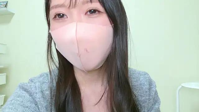 so_no_ka_aaaa