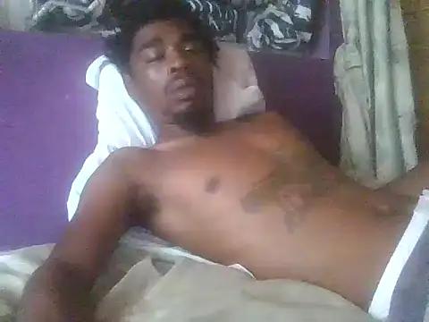 sodope1