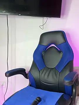soee_18