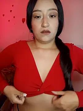 soffie_tv