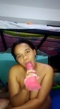 soffy699