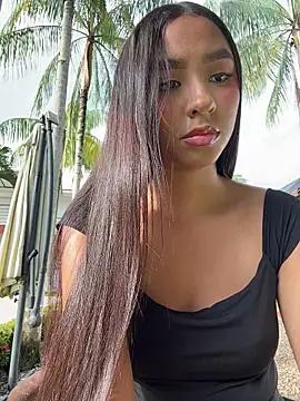 sofi-jimenez