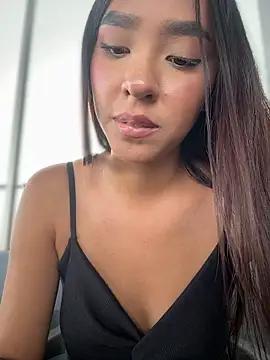 sofi-jimenez