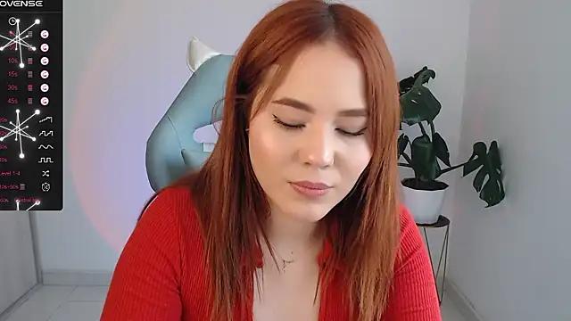 sofi-ortiz