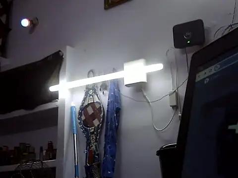 sofi145