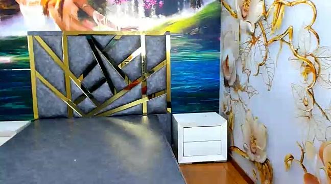 sofi_miller_
