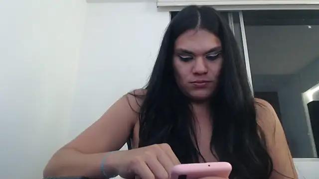 sofia__florez