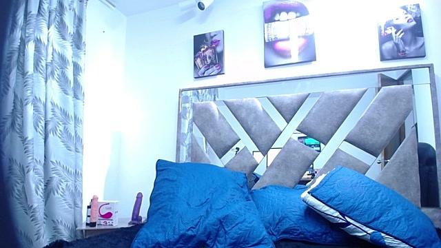 sofia__moretti