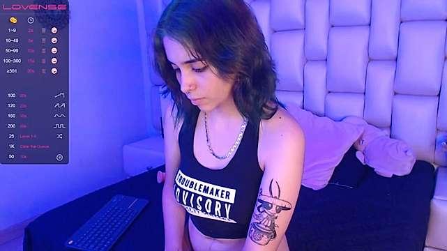 sofia__wonder