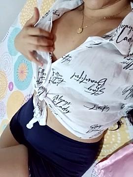 sofia_and_daf