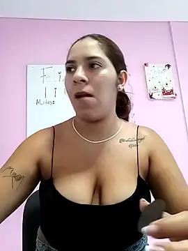 sofia_castro22