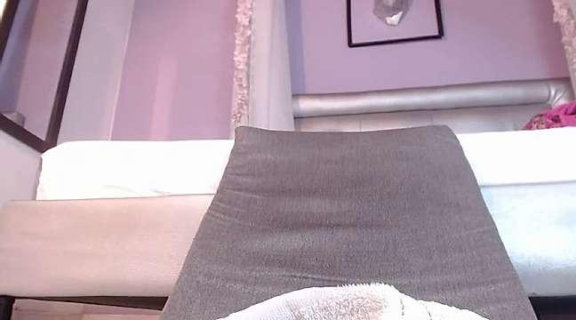 sofia_ebony